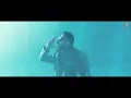 Fear Song Promo | Devara Part - 1 | NTR | Koratala Siva | Anirudh Ravichander | 27th Sept 2024