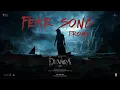 Download Lagu Fear Song Promo | Devara Part - 1 | NTR | Koratala Siva | Anirudh Ravichander | 27th Sept 2024