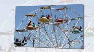 أغانى أفراح أفتح لى الشباك عايدة الشاعر ال عاطف ال هى فيديوهات عن الحياة 