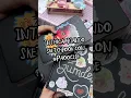 Download Lagu #art #gumdess #drawing #anime #dibujo #sketchbook #artist #sketch #sticker