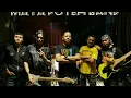 Download Lagu Nasib Kita - Wings ft Mael (Ary Fahrenheit \u0026 The Mata Puteh Band)