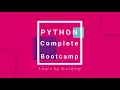 Python Module 15-2 Seaborn
