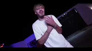 يا سنيوريتا يا كيف المون 