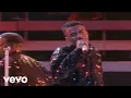 Download Lagu New Edition - Crucial