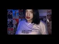 Download Lagu Link Video Dea OnlyFans Diburu Netizen - Video Berbagai Durasi Didua video Viral di Twitter - NTv