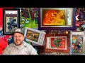 Top 5 Cards 1993 Marvel Universe Cards What Are They Worth