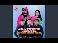 Download Lagu Alusi Au