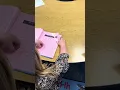 CORE Phonics Survey Administration