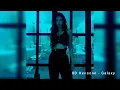 Download Lagu Hensonn - Galaxy (8D Audio)