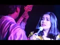 Juan Gabriel Ana Gabriel - Hasta Que Te Conoci 1991