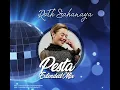 Download Lagu Pesta - Ruth Sahanaya (Extended Mix)