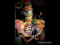 XWAYNE - Growing Pains (Growing Pains) (Explicit)