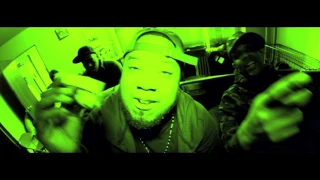 thesuperstarchronicles dollarsontop get high by superstar tommy ft mr haaa official music video
