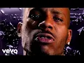 Download Lagu DMX - No Love For Me (Official Music Video) ft. Swizz Beatz, Drag-On
