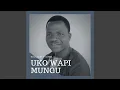 Download Lagu Uko Wapi Mungu