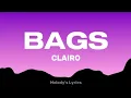 Clairo - Bags