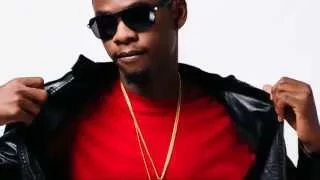 ben pol pete live version official audio 
