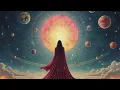 Aquarius ♒ Sept 26–30, 2025 | THIS Is Why You Feel So Tired — Final 4 Days Will Change EVERYTHING! 💥