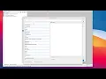Setting up PyCharm Edu on Mac for CoDrone