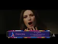 "Fight For You" from "Judas and the Black Messiah" Wins Best Original Song | 93rd Oscars