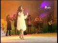 Download Lagu Noziya Karomatullo - Nagu Nagu 2011 Persian-Tajik New Song نازیه کرمت الل