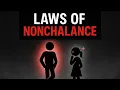 Download Lagu Vrouwen zijn hard, totdat je nonchalance begrijpt