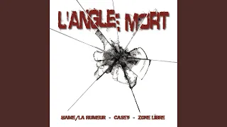 langle mort feat cazey zone libre 