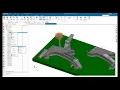 Solid Edge 2022 CAM Pro