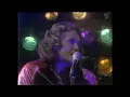 Walter Egan - Magnet & Steel (Official Music Video)