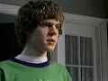 Sour Patch Kids 2006 Television Commercial - Evan Peters