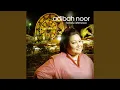 Download Lagu Kelabu