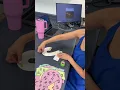 multiples posters