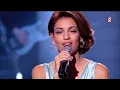 JOHNNY HALLYDAY PAR TAL   Je te promets   LE GRAND SHOW   LIVE FRANCE 2