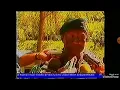 Download Lagu Obb I N F O Lativi Sponsor Sakatnik Liver 2003