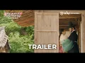 Lagu Teaser | The Story of Park’s Marriage Contract | Viu Original