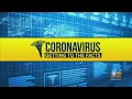 Coronavirus Concerns Grow Northwestern University Call Off Dance Marathon