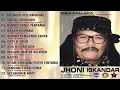 Download Lagu New Pallapa The Best Jhoni Iskandar Full Album