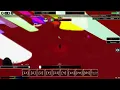 Soul Ops a Different Boss Rush - Faker DustDust Gameplay