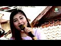 Download Lagu SAKING RINGI RINGINE-DEWI DIVA-NAELA NADA LIVE DESA GEBANG MEKAR BLOK PETORAN