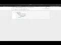 midterm coding problem 5