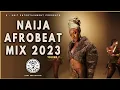 Download Lagu NAIJA AFROBEAT MIX 2023 VOL. 7 - AYRA STAR, SABILITY, SPYRO, KIZZ DANIEL, REMA, RUGER BY DJ KELDEN