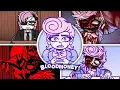Download Lagu BLOODMONEY! - Full Game Walkthrough \u0026 ALL Endings (3/3) (Showcase)