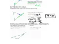 SP - MATH 8