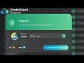 Create a user Linux Level 1 task KodeKloud Engineer