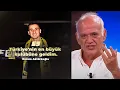 Download Lagu “Sen Adam Değilsin!” 💥Ahmet Çakar’dan Kerem Aktürkoğlu’na Sert Tepki