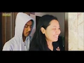 Download Lagu KAJENGKLIWON  FILM PENDEK BAHASA BALI