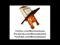 Download Lagu Mishary Rashid Al Afasy - 023.El-Mu'minun