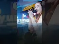 Download Lagu Sisa sisa cinta #dangdut #dangdutkoplokaraoke #cover #dangdutkaraoke #music