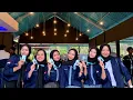 Download Lagu Kisah Di Balik Kaca : Suara PKKMB Bersama Semarak PKD 2024