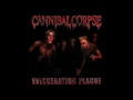 Download Lagu Cannibal Corpse -  Evisceration Plague